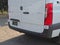 2026 Mercedes-Benz Sprinter Cargo 2500 Standard Roof I4 Diesel 144 RWD
