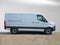 2026 Mercedes-Benz Sprinter Cargo 2500 Standard Roof I4 Diesel 144 RWD