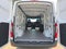 2026 Mercedes-Benz Sprinter Cargo 2500 Standard Roof I4 Diesel 144 RWD