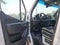 2026 Mercedes-Benz Sprinter Cargo 2500 Standard Roof I4 Diesel 144 RWD