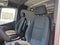 2026 Mercedes-Benz Sprinter Cargo 2500 Standard Roof I4 Diesel 144 RWD