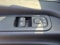 2026 Mercedes-Benz Sprinter Cargo 2500 Standard Roof I4 Diesel 144 RWD