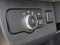 2026 Mercedes-Benz Sprinter Cargo 2500 Standard Roof I4 Diesel 144 RWD