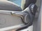 2026 Mercedes-Benz Sprinter Cargo 2500 Standard Roof I4 Diesel 144 RWD