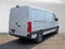 2026 Mercedes-Benz Sprinter Cargo 2500 Standard Roof I4 Diesel 144 RWD