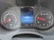 2026 Mercedes-Benz Sprinter Cargo 2500 Standard Roof I4 Diesel 144 RWD