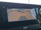 2026 Mercedes-Benz Sprinter Cargo 2500 Standard Roof I4 Diesel 144 RWD