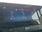 2026 Mercedes-Benz Sprinter Cargo 2500 Standard Roof I4 Diesel 144 RWD