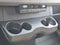 2026 Mercedes-Benz Sprinter Cargo 2500 Standard Roof I4 Diesel 144 RWD