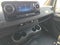 2026 Mercedes-Benz Sprinter Cargo 2500 Standard Roof I4 Diesel 144 RWD