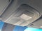 2026 Mercedes-Benz Sprinter Cargo 2500 Standard Roof I4 Diesel 144 RWD