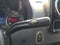 2026 Mercedes-Benz Sprinter Cargo 2500 Standard Roof I4 Diesel 144 RWD