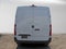 2026 Mercedes-Benz Sprinter Cargo 2500 Standard Roof I4 Diesel 144 RWD