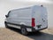 2026 Mercedes-Benz Sprinter Cargo 2500 Standard Roof I4 Diesel 144 RWD