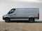 2026 Mercedes-Benz Sprinter Cargo 2500 Standard Roof I4 Diesel 144 RWD