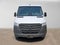2026 Mercedes-Benz Sprinter Cargo 2500 Standard Roof I4 Diesel 144 RWD