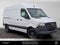 2026 Mercedes-Benz Sprinter Cargo 2500 Standard Roof I4 Diesel 144 RWD