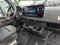 2026 Mercedes-Benz Sprinter Cargo 2500 Standard Roof I4 Diesel 144 RWD
