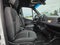 2026 Mercedes-Benz Sprinter Cargo 2500 Standard Roof I4 Diesel 144 RWD