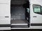 2026 Mercedes-Benz Sprinter Cargo 2500 Standard Roof I4 Diesel 144 RWD