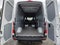 2026 Mercedes-Benz Sprinter Cargo 2500 Standard Roof I4 Diesel 144 RWD