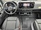 2026 Mercedes-Benz Sprinter Cargo 2500 Standard Roof I4 Diesel 144 RWD