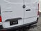 2026 Mercedes-Benz Sprinter Cargo 2500 Standard Roof I4 Diesel 144 RWD