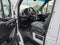 2026 Mercedes-Benz Sprinter Cargo 2500 Standard Roof I4 Diesel 144 RWD
