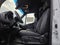 2026 Mercedes-Benz Sprinter Cargo 2500 Standard Roof I4 Diesel 144 RWD