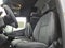 2026 Mercedes-Benz Sprinter Cargo 2500 Standard Roof I4 Diesel 144 RWD