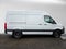 2026 Mercedes-Benz Sprinter Cargo 2500 Standard Roof I4 Diesel 144 RWD