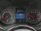 2026 Mercedes-Benz Sprinter Cargo 2500 Standard Roof I4 Diesel 144 RWD
