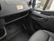 2026 Mercedes-Benz Sprinter Cargo 2500 Standard Roof I4 Diesel 144 RWD