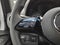2026 Mercedes-Benz Sprinter Cargo 2500 Standard Roof I4 Diesel 144 RWD