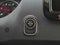 2026 Mercedes-Benz Sprinter Cargo 2500 Standard Roof I4 Diesel 144 RWD