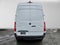 2026 Mercedes-Benz Sprinter Cargo 2500 Standard Roof I4 Diesel 144 RWD