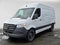 2026 Mercedes-Benz Sprinter Cargo 2500 Standard Roof I4 Diesel 144 RWD