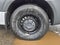 2026 Mercedes-Benz Sprinter Cargo 2500 Standard Roof I4 Diesel 144 RWD