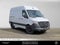 2026 Mercedes-Benz Sprinter Cargo 2500 Standard Roof I4 Diesel 144 RWD