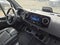2026 Mercedes-Benz Sprinter Cargo 2500 Standard Roof I4 Diesel 144 RWD