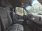 2026 Mercedes-Benz Sprinter Cargo 2500 Standard Roof I4 Diesel 144 RWD
