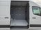 2026 Mercedes-Benz Sprinter Cargo 2500 Standard Roof I4 Diesel 144 RWD
