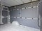 2026 Mercedes-Benz Sprinter Cargo 2500 Standard Roof I4 Diesel 144 RWD