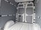 2026 Mercedes-Benz Sprinter Cargo 2500 Standard Roof I4 Diesel 144 RWD
