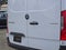 2026 Mercedes-Benz Sprinter Cargo 2500 Standard Roof I4 Diesel 144 RWD