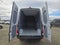 2026 Mercedes-Benz Sprinter Cargo 2500 Standard Roof I4 Diesel 144 RWD