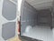 2026 Mercedes-Benz Sprinter Cargo 2500 Standard Roof I4 Diesel 144 RWD