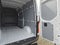 2026 Mercedes-Benz Sprinter Cargo 2500 Standard Roof I4 Diesel 144 RWD