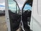 2026 Mercedes-Benz Sprinter Cargo 2500 Standard Roof I4 Diesel 144 RWD