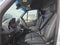2026 Mercedes-Benz Sprinter Cargo 2500 Standard Roof I4 Diesel 144 RWD